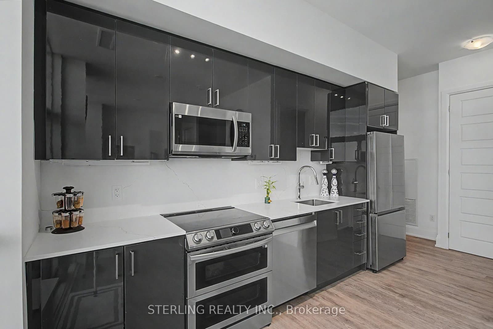 1455 Celebration Drive, Unit 2803 thumbnail 2