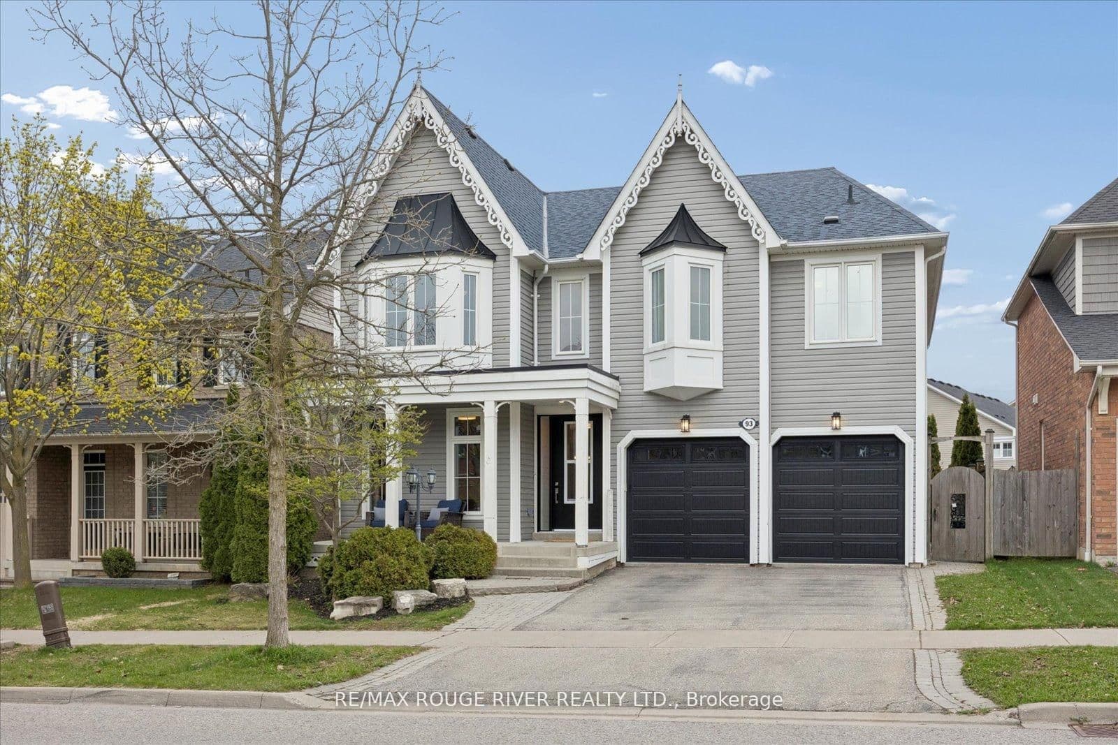 93 Holsted Road - Image 1