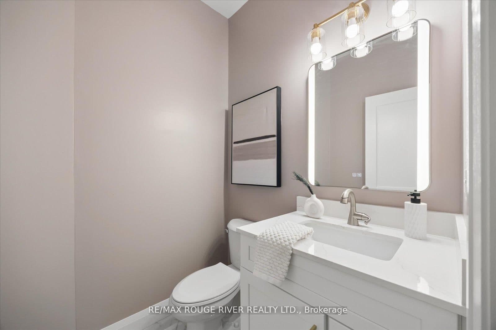 93 Holsted Road thumbnail 24