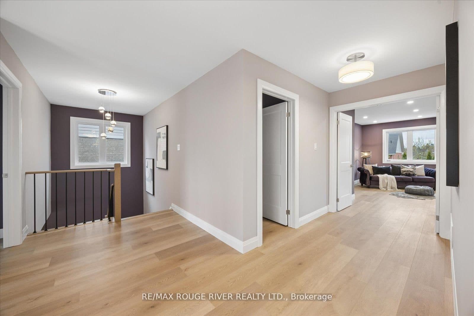 93 Holsted Road thumbnail 26
