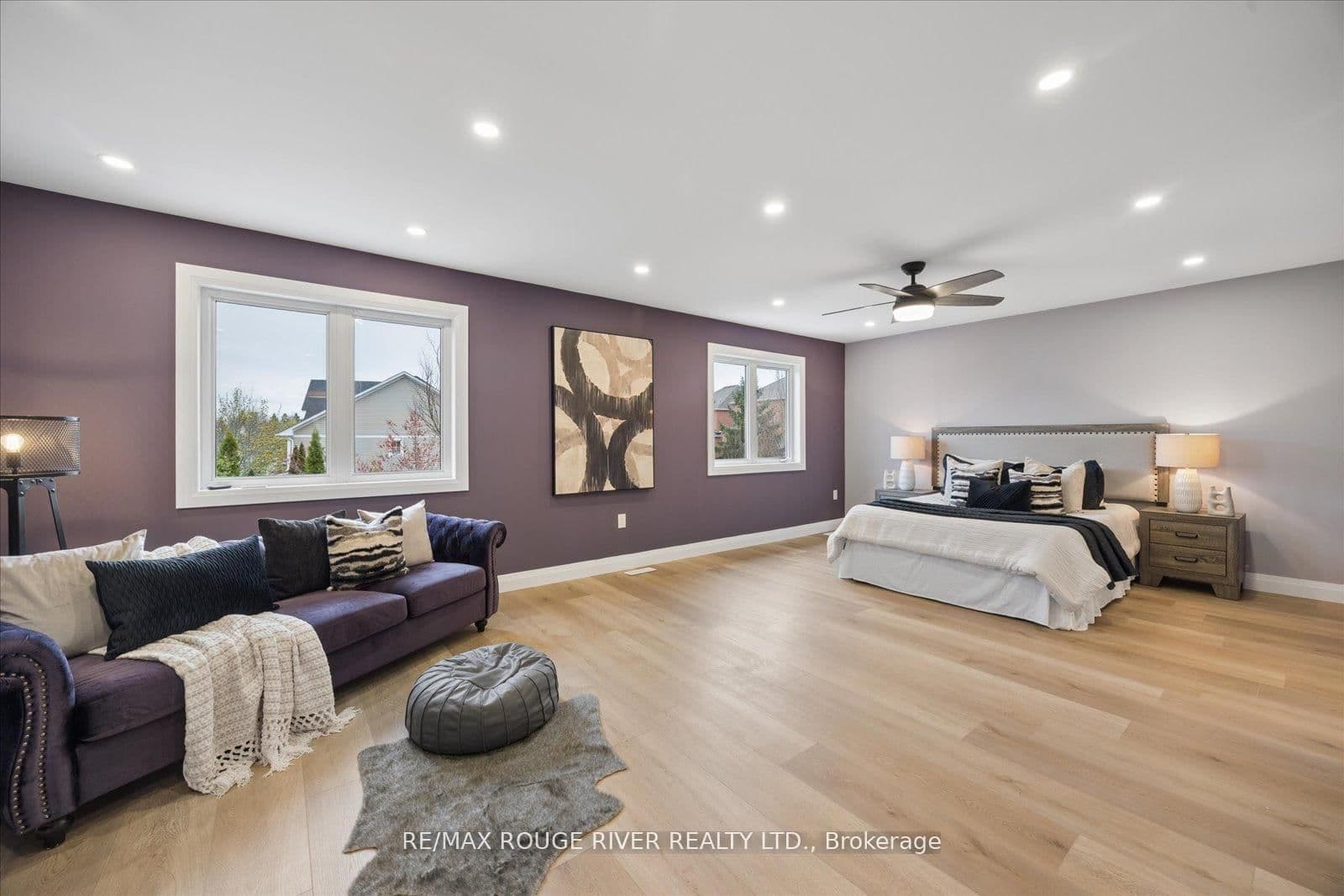 93 Holsted Road thumbnail 27