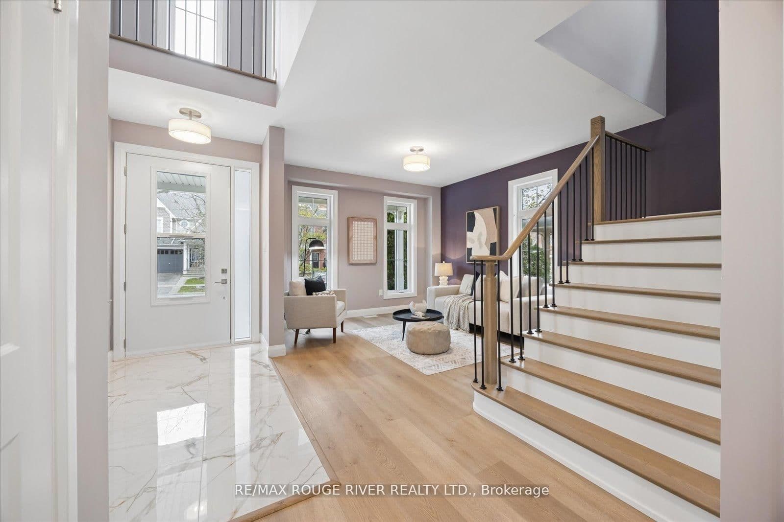 93 Holsted Road thumbnail 4