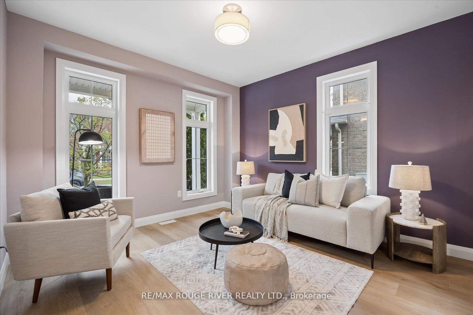 93 Holsted Road thumbnail 7