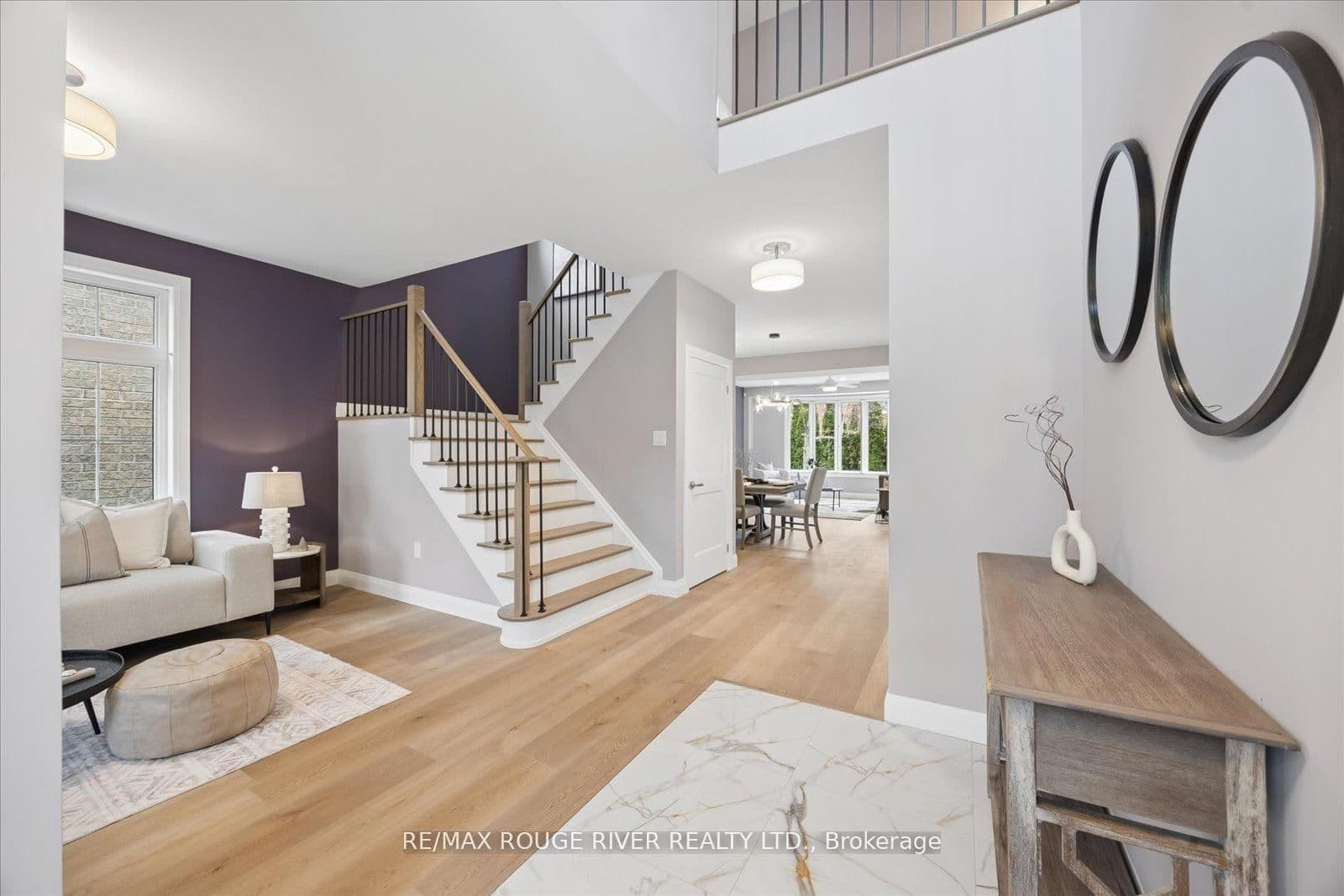 93 Holsted Road thumbnail 9