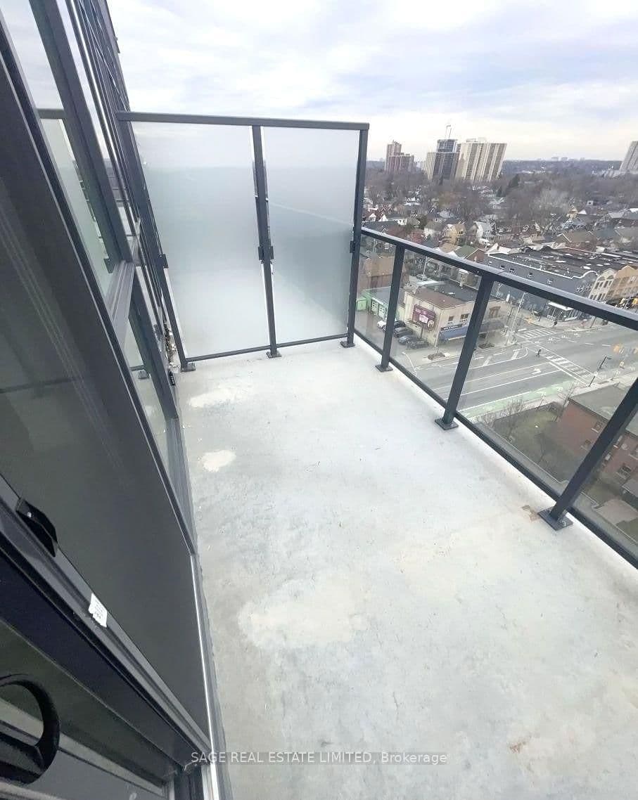 2369 Danforth Avenue, Unit 1006 thumbnail 20