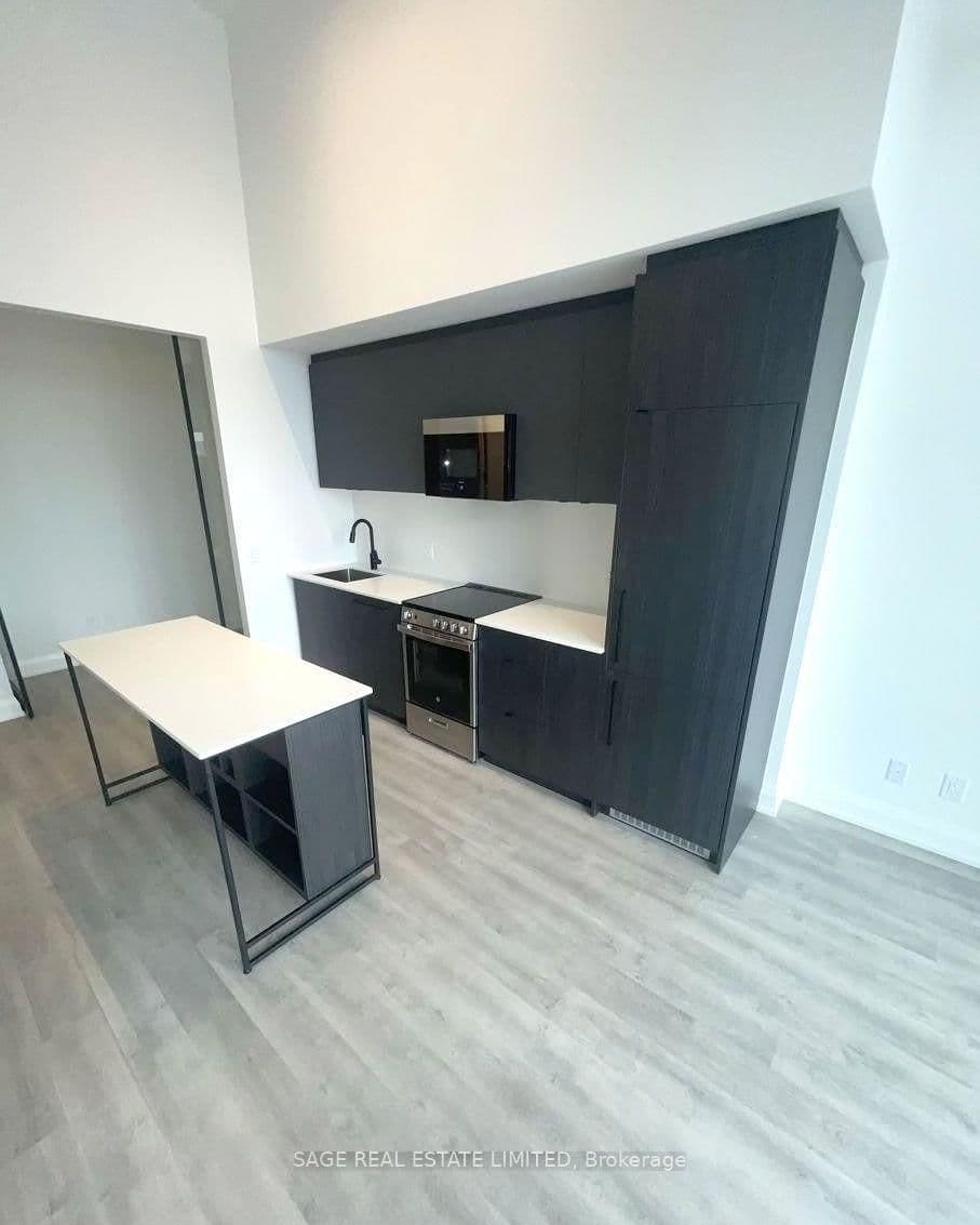 2369 Danforth Avenue, Unit 1006 thumbnail 7