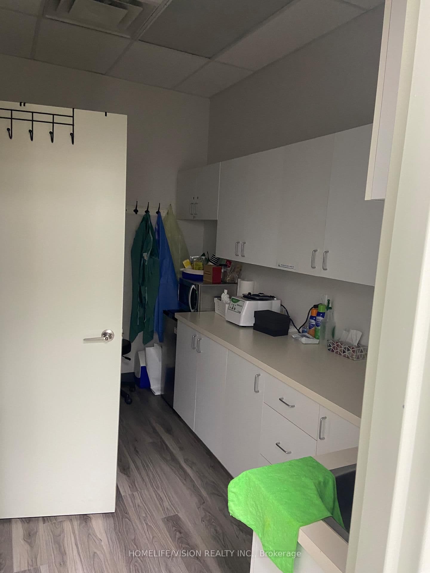 3551 Sheppard Avenue E, Unit 3 thumbnail 7