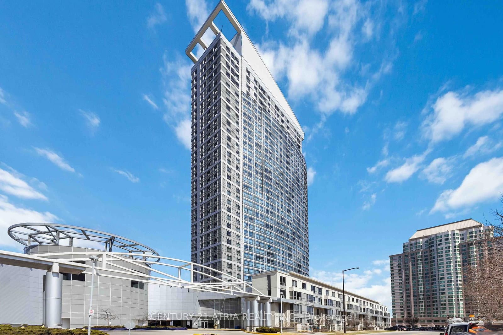 38 Lee Centre Drive, Unit 2910 - Image 1