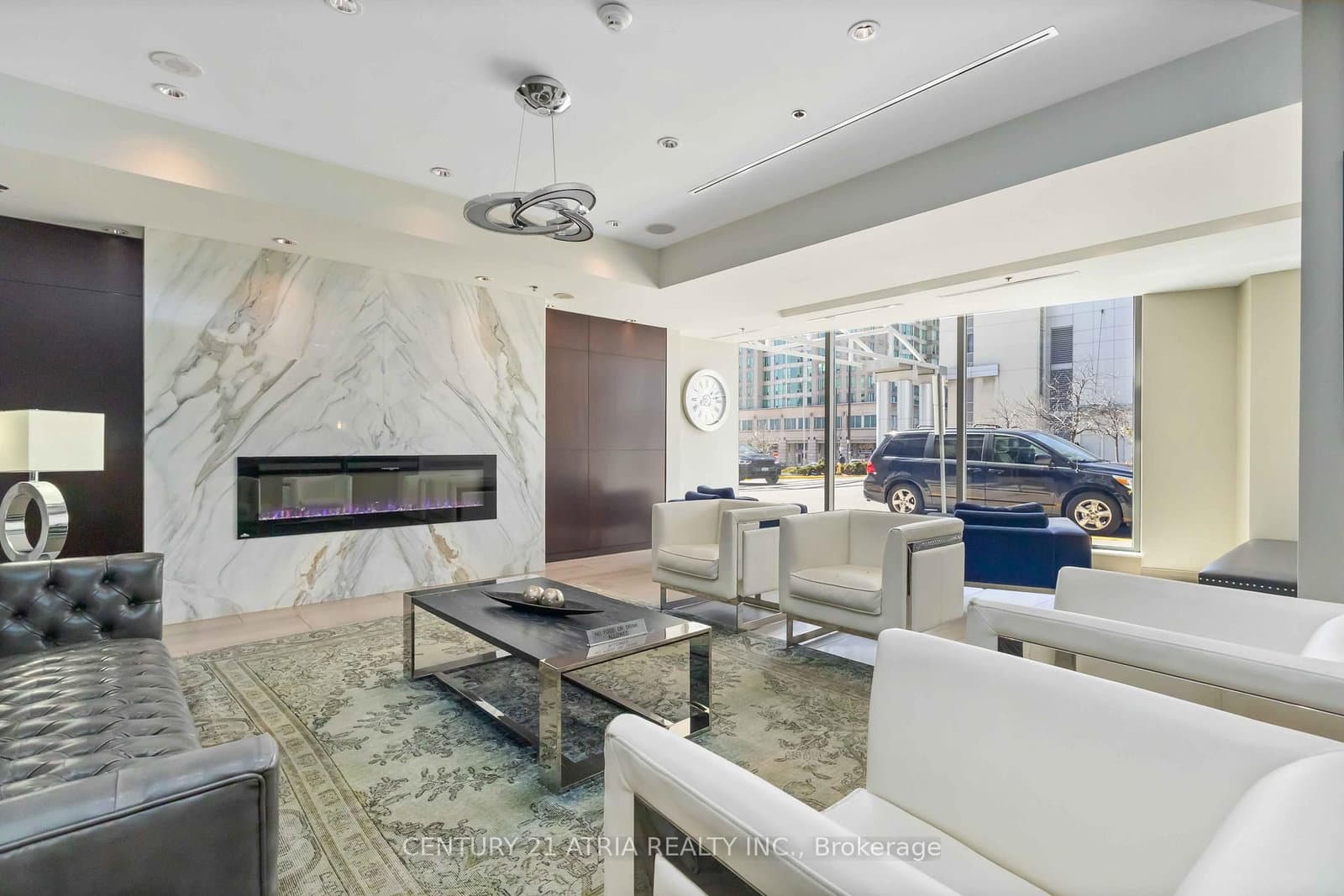 38 Lee Centre Drive, Unit 2910 thumbnail 10