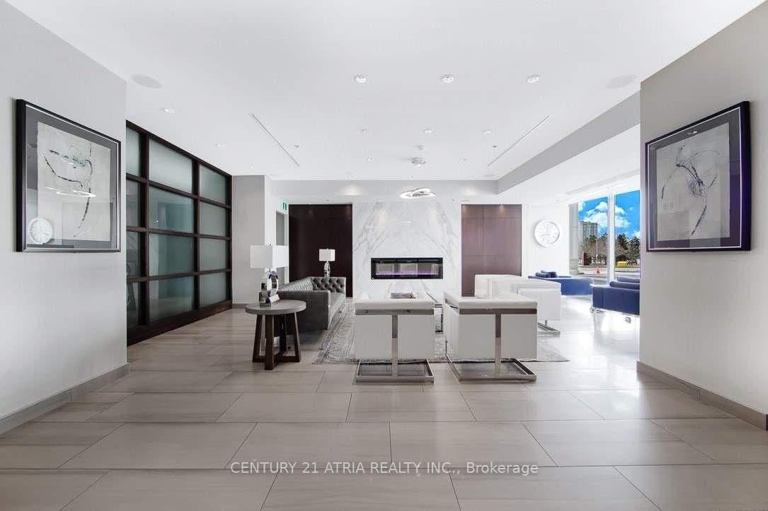 38 Lee Centre Drive, Unit 2910 thumbnail 11
