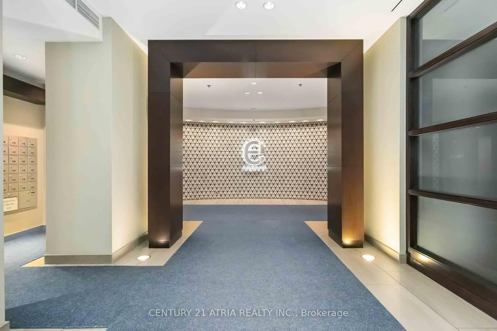 38 Lee Centre Drive, Unit 2910 thumbnail 12