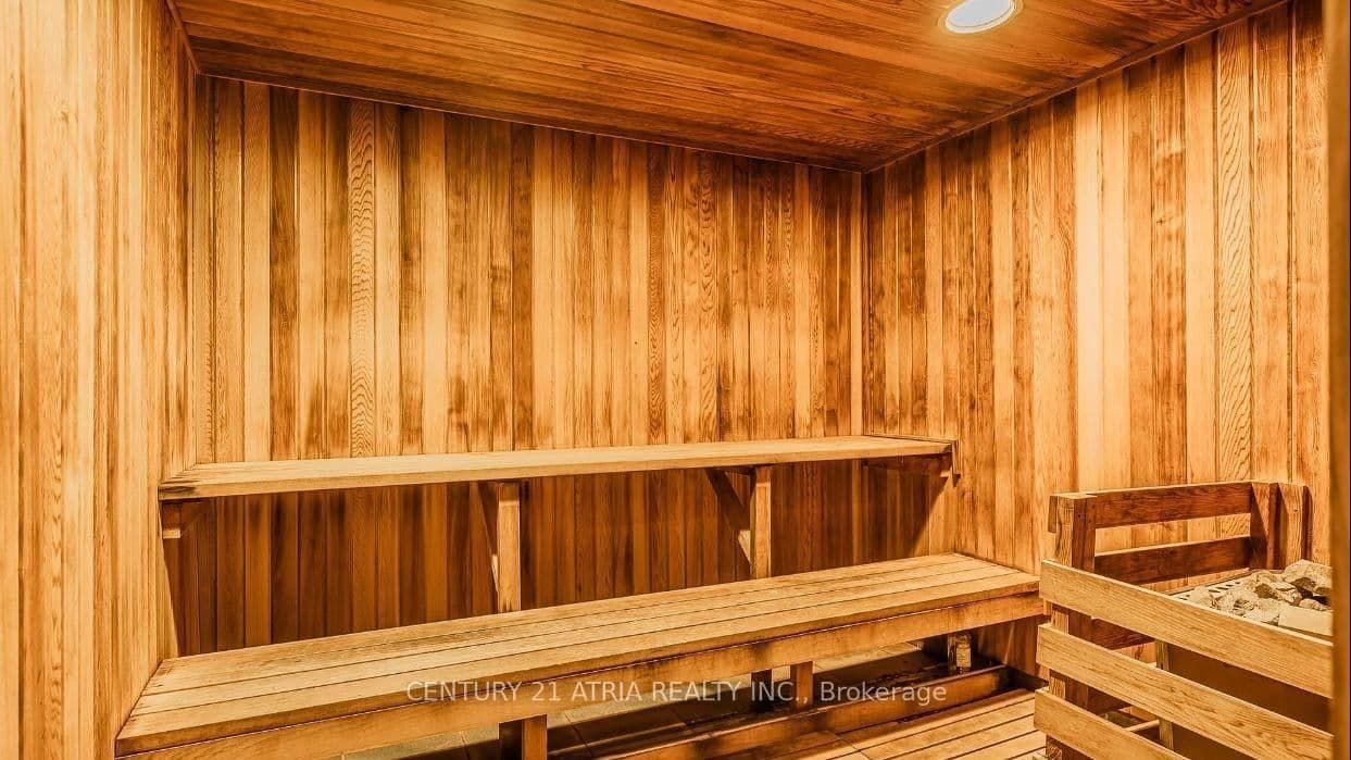 38 Lee Centre Drive, Unit 2910 thumbnail 13