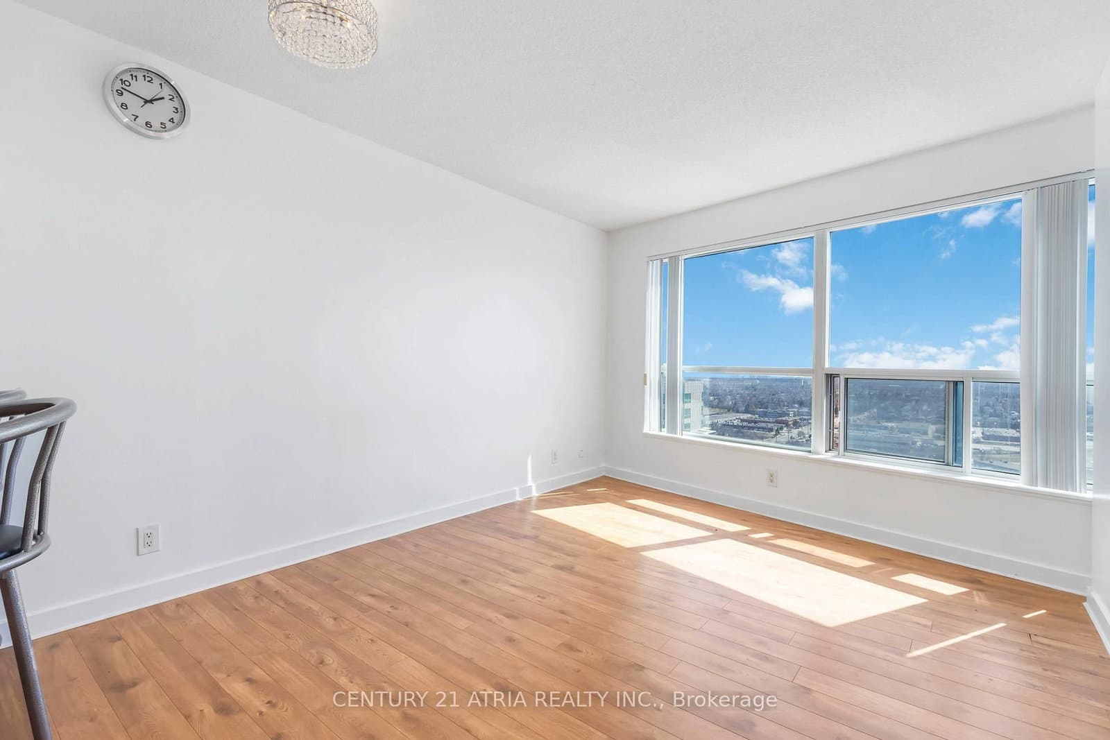 38 Lee Centre Drive, Unit 2910 thumbnail 15