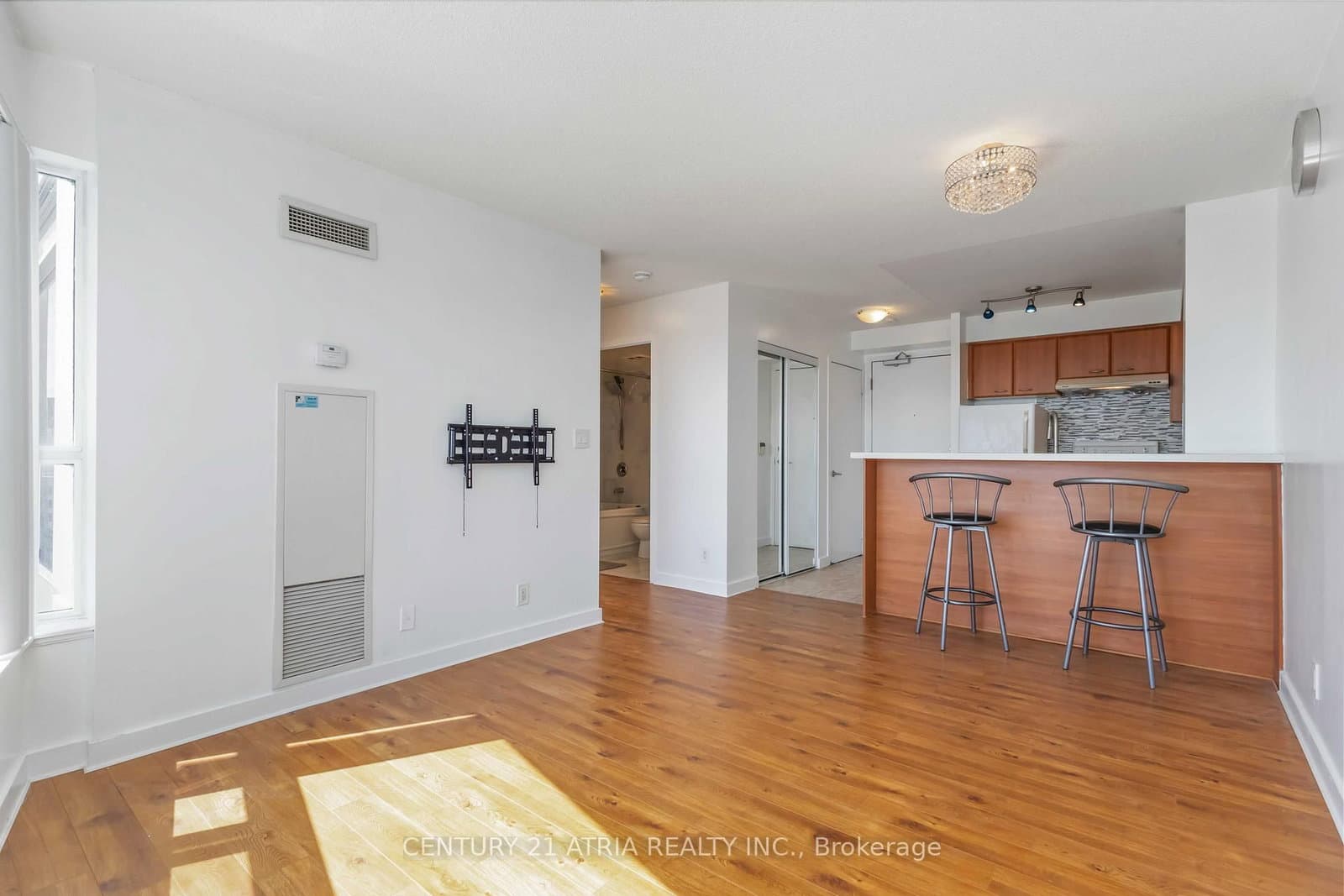 38 Lee Centre Drive, Unit 2910 thumbnail 18