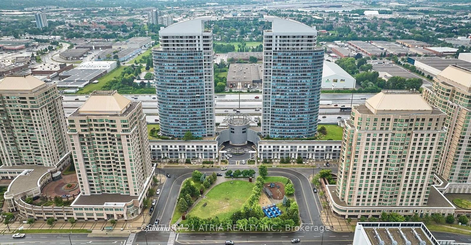 38 Lee Centre Drive, Unit 2910 thumbnail 19
