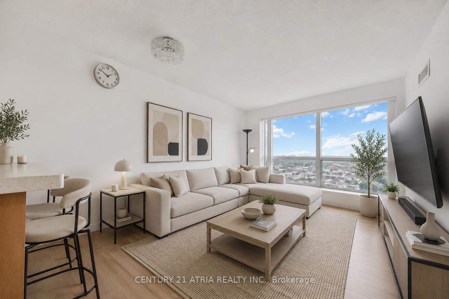 38 Lee Centre Drive, Unit 2910 thumbnail 2
