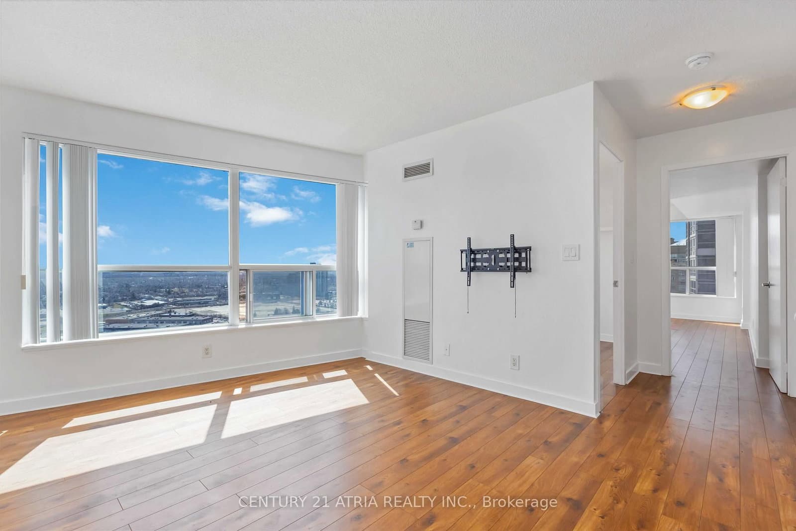 38 Lee Centre Drive, Unit 2910 thumbnail 20