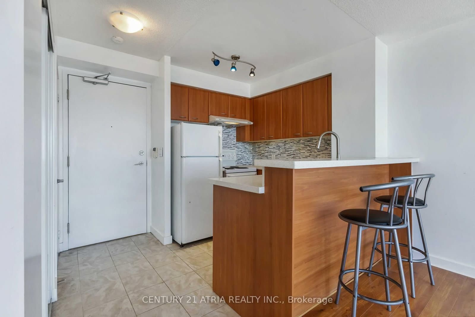 38 Lee Centre Drive, Unit 2910 thumbnail 21