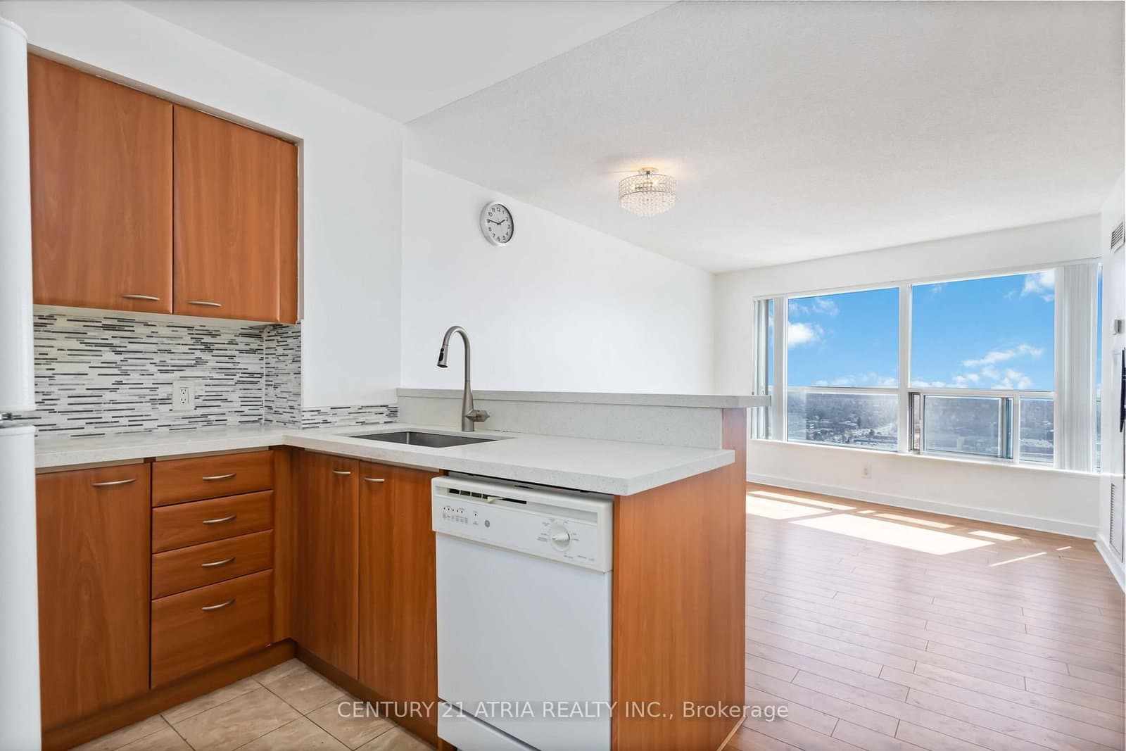 38 Lee Centre Drive, Unit 2910 thumbnail 22