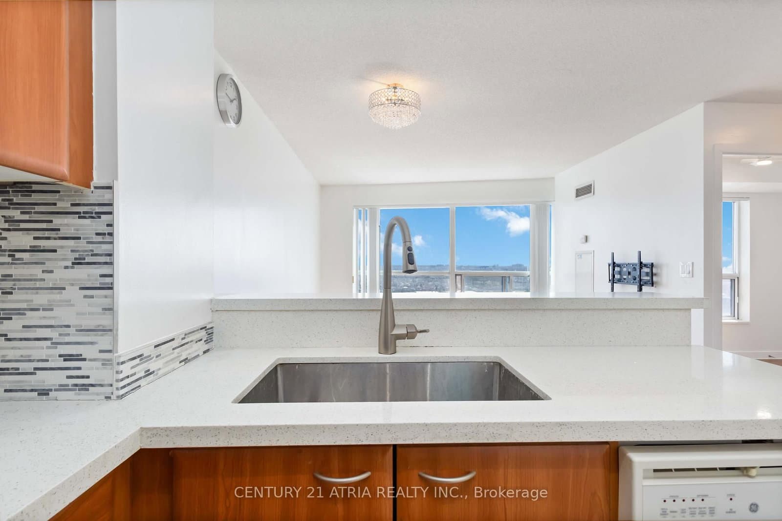 38 Lee Centre Drive, Unit 2910 thumbnail 23