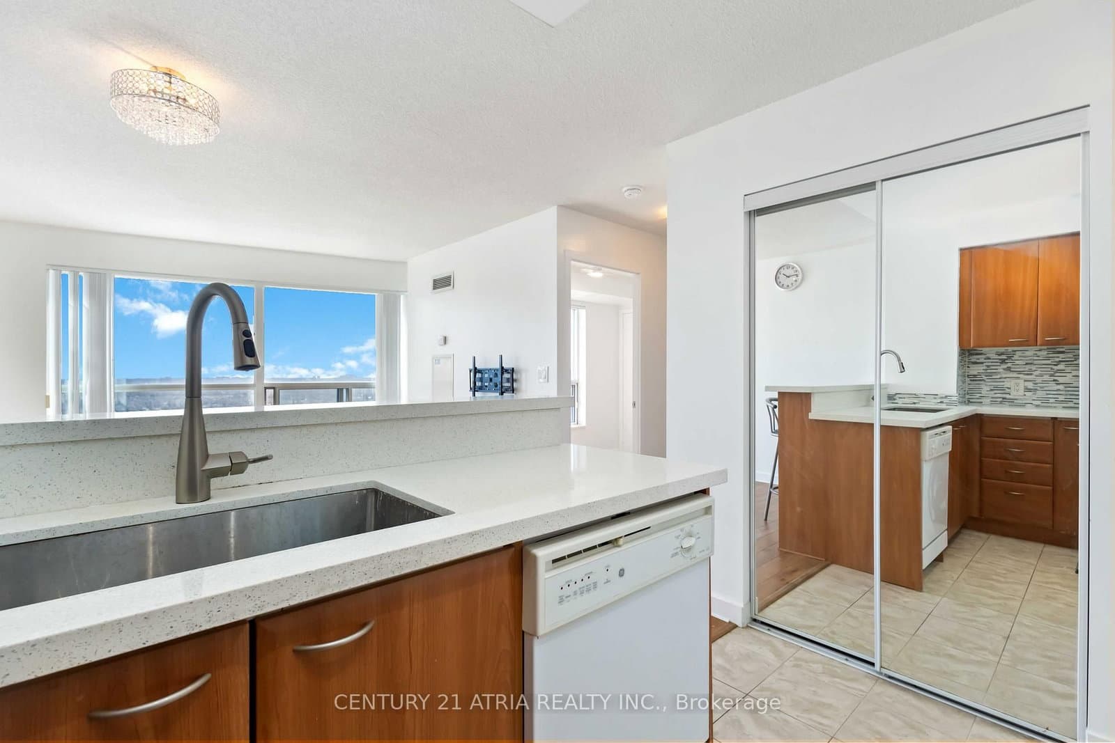 38 Lee Centre Drive, Unit 2910 thumbnail 24
