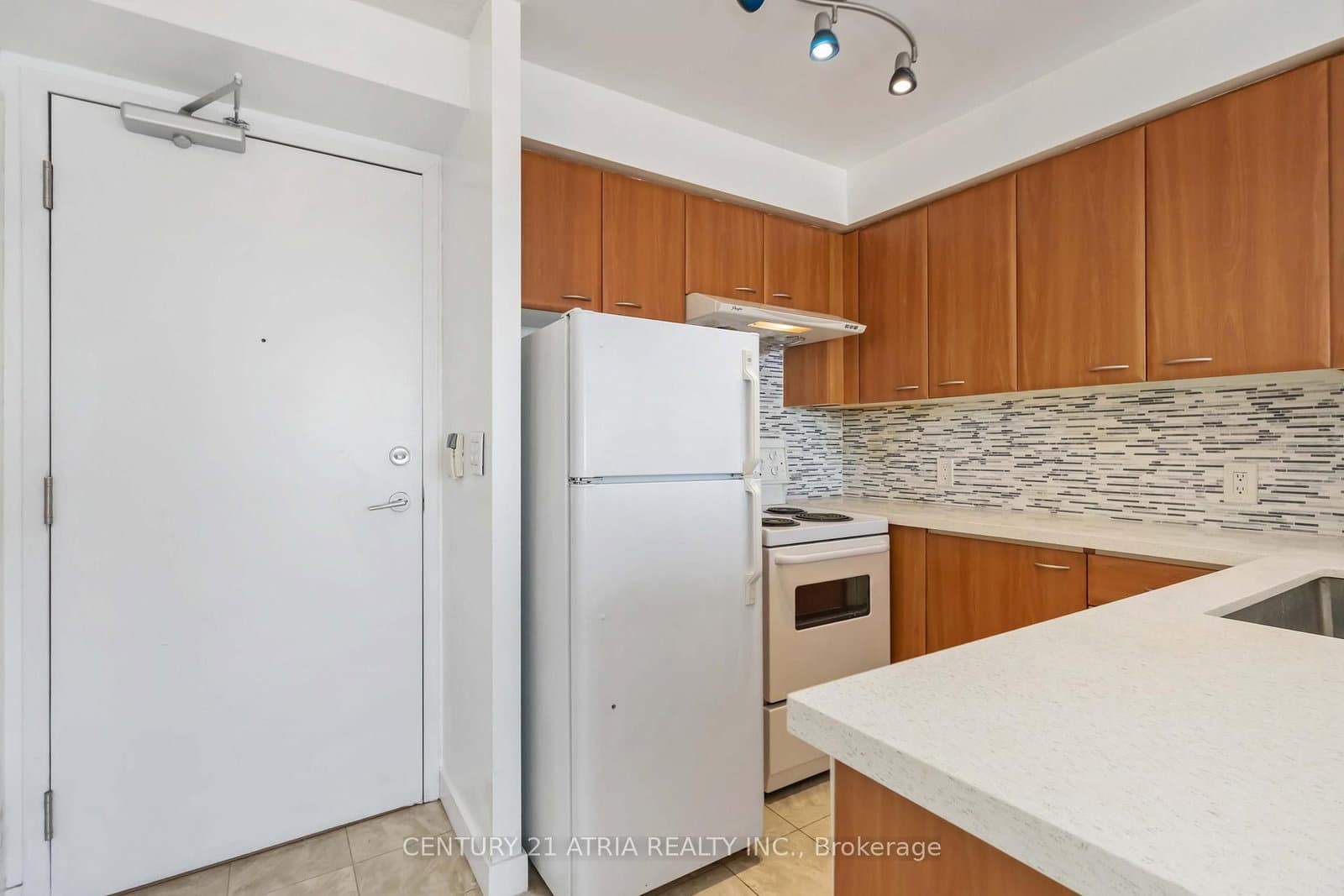 38 Lee Centre Drive, Unit 2910 thumbnail 25