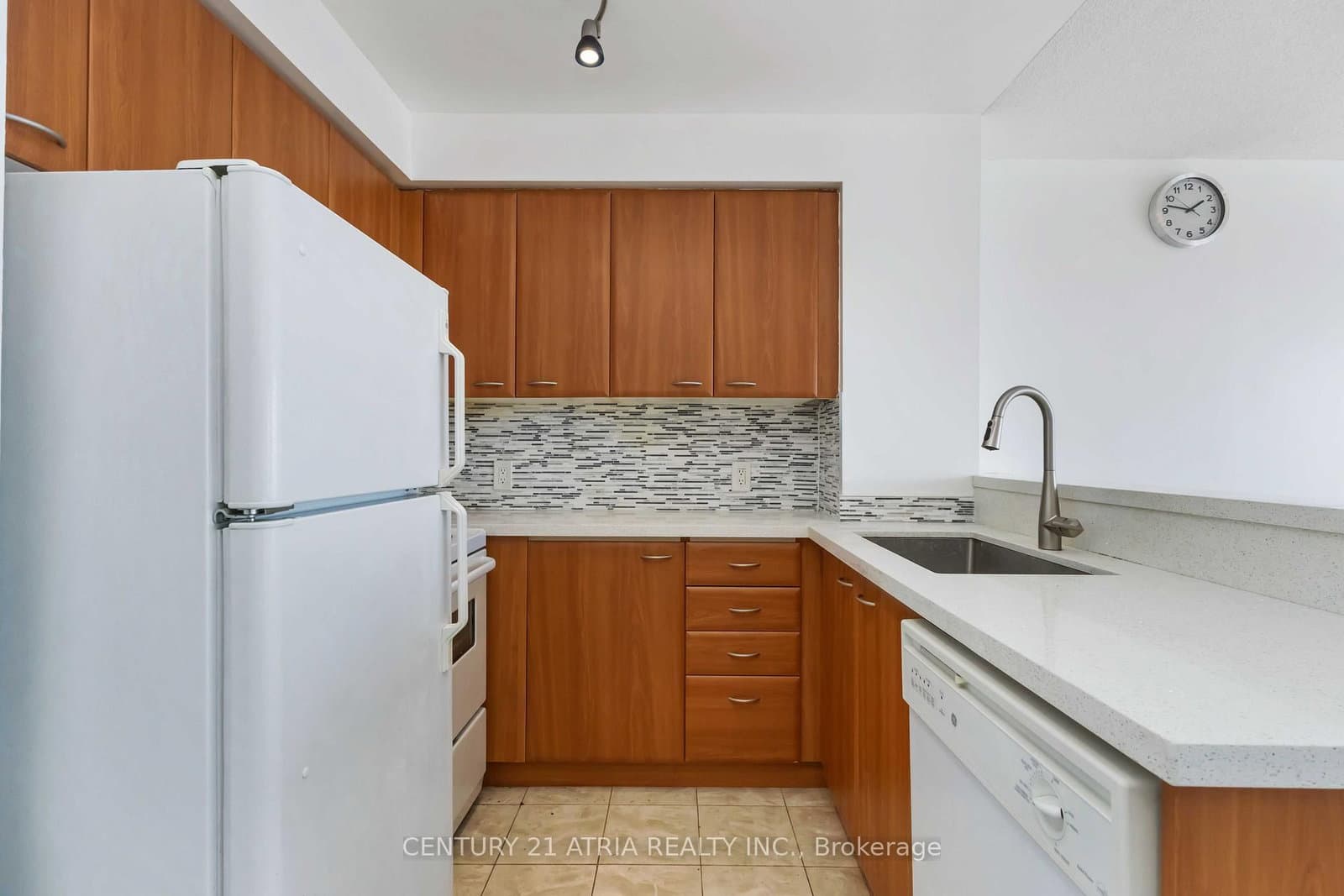 38 Lee Centre Drive, Unit 2910 thumbnail 26