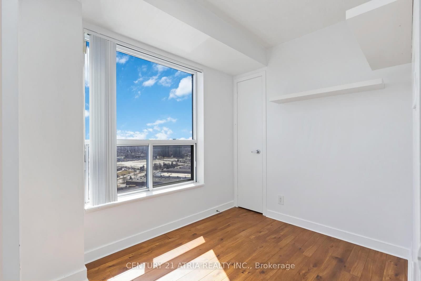 38 Lee Centre Drive, Unit 2910 thumbnail 28