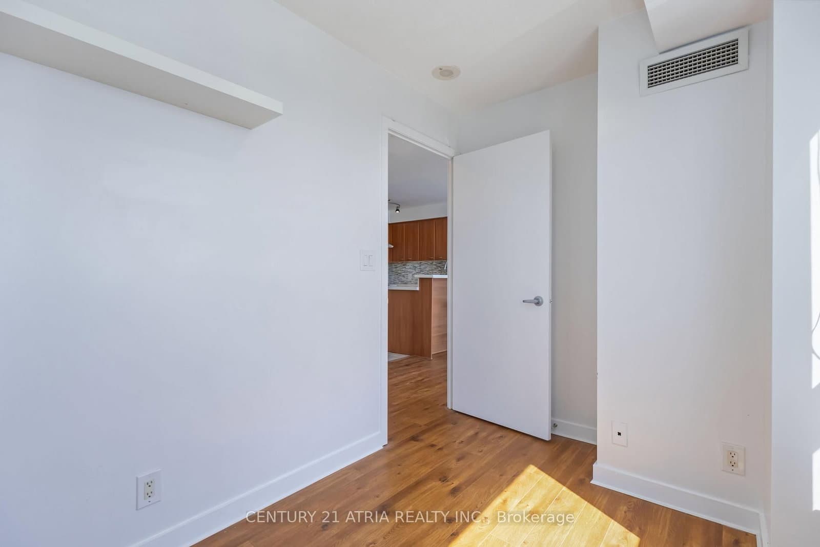 38 Lee Centre Drive, Unit 2910 thumbnail 29