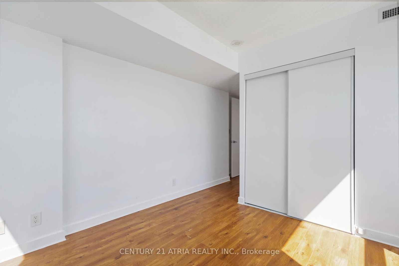 38 Lee Centre Drive, Unit 2910 thumbnail 31