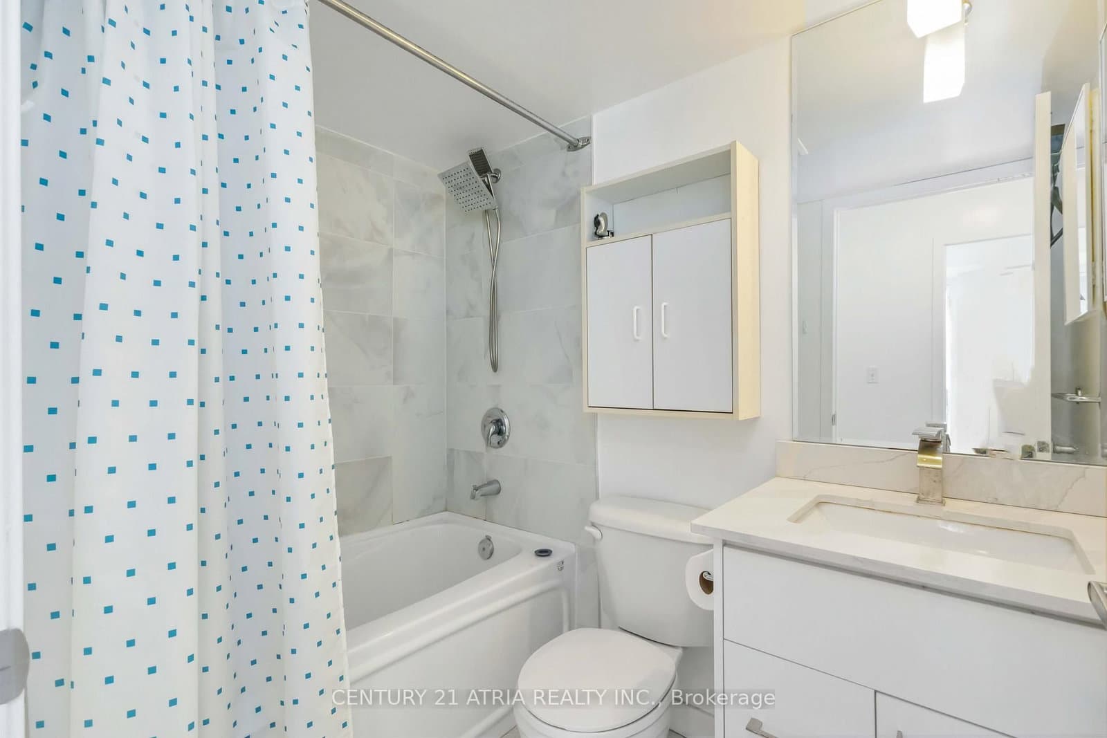 38 Lee Centre Drive, Unit 2910 thumbnail 32