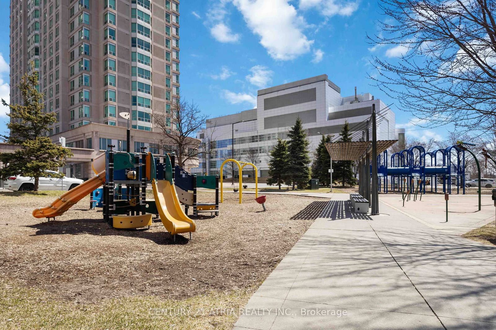 38 Lee Centre Drive, Unit 2910 thumbnail 33