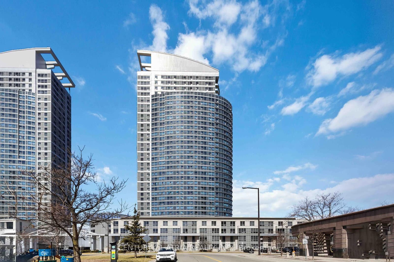 38 Lee Centre Drive, Unit 2910 thumbnail 35