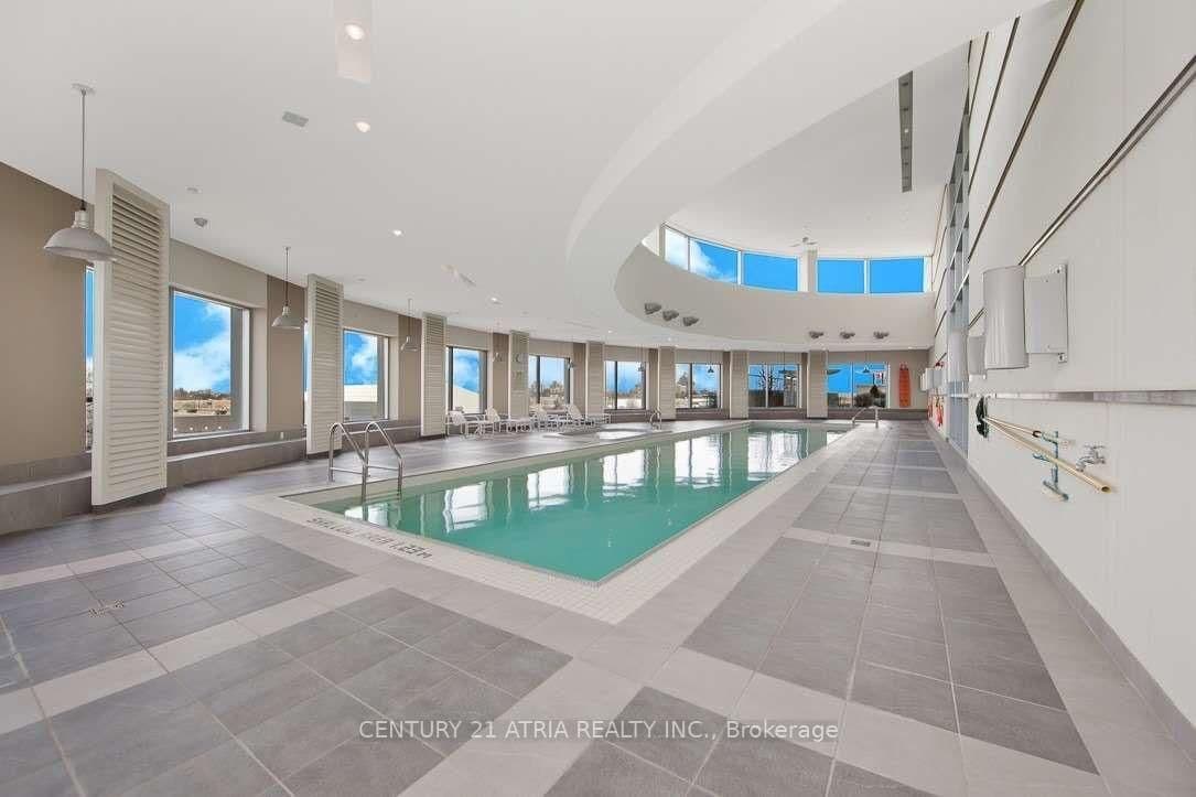 38 Lee Centre Drive, Unit 2910 thumbnail 5