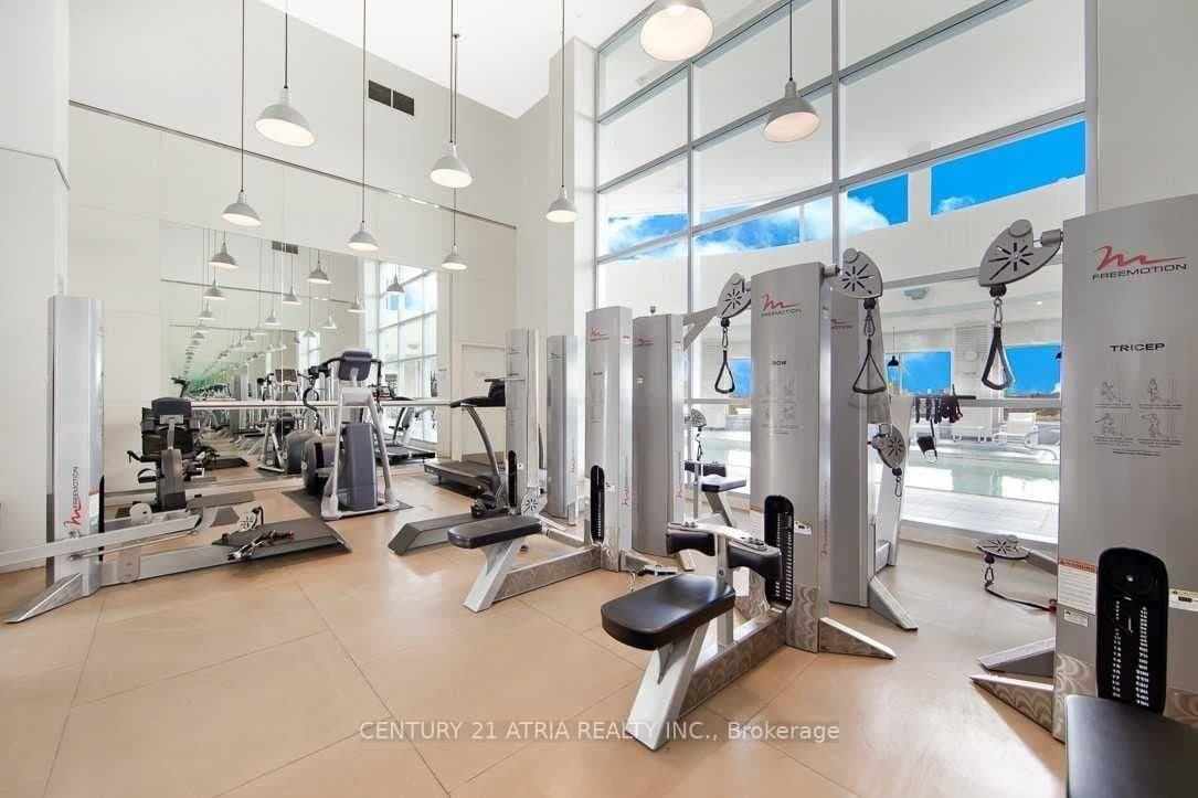 38 Lee Centre Drive, Unit 2910 thumbnail 6