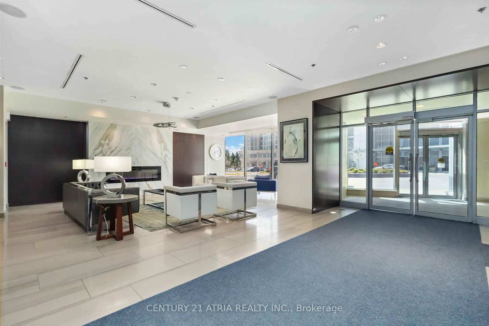 38 Lee Centre Drive, Unit 2910 thumbnail 8