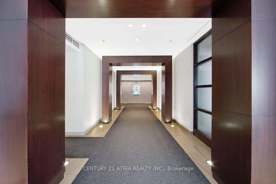 38 Lee Centre Drive, Unit 2910 thumbnail 9