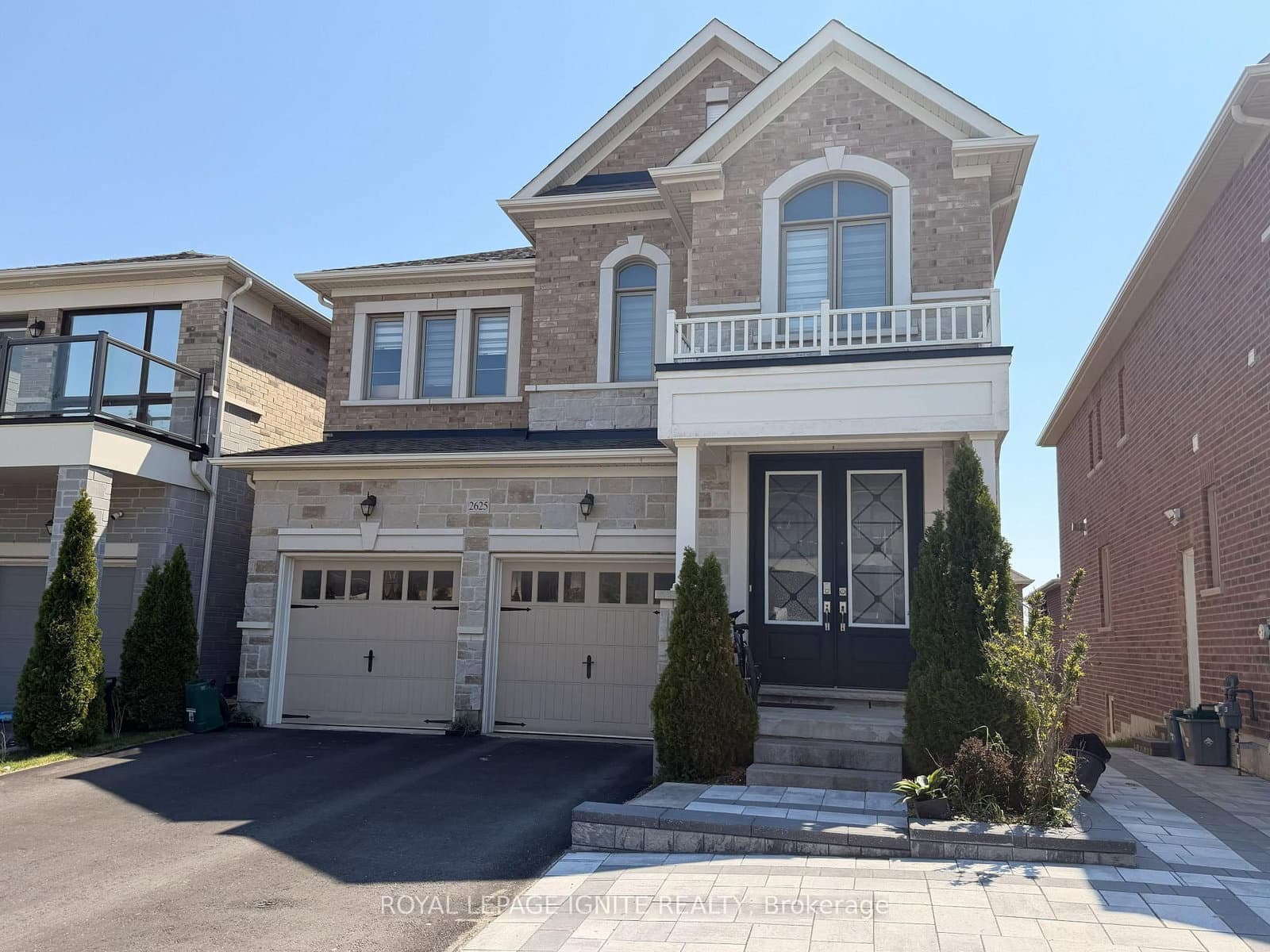 2625A Cerise Manor, Unit Bsmt - Image 1