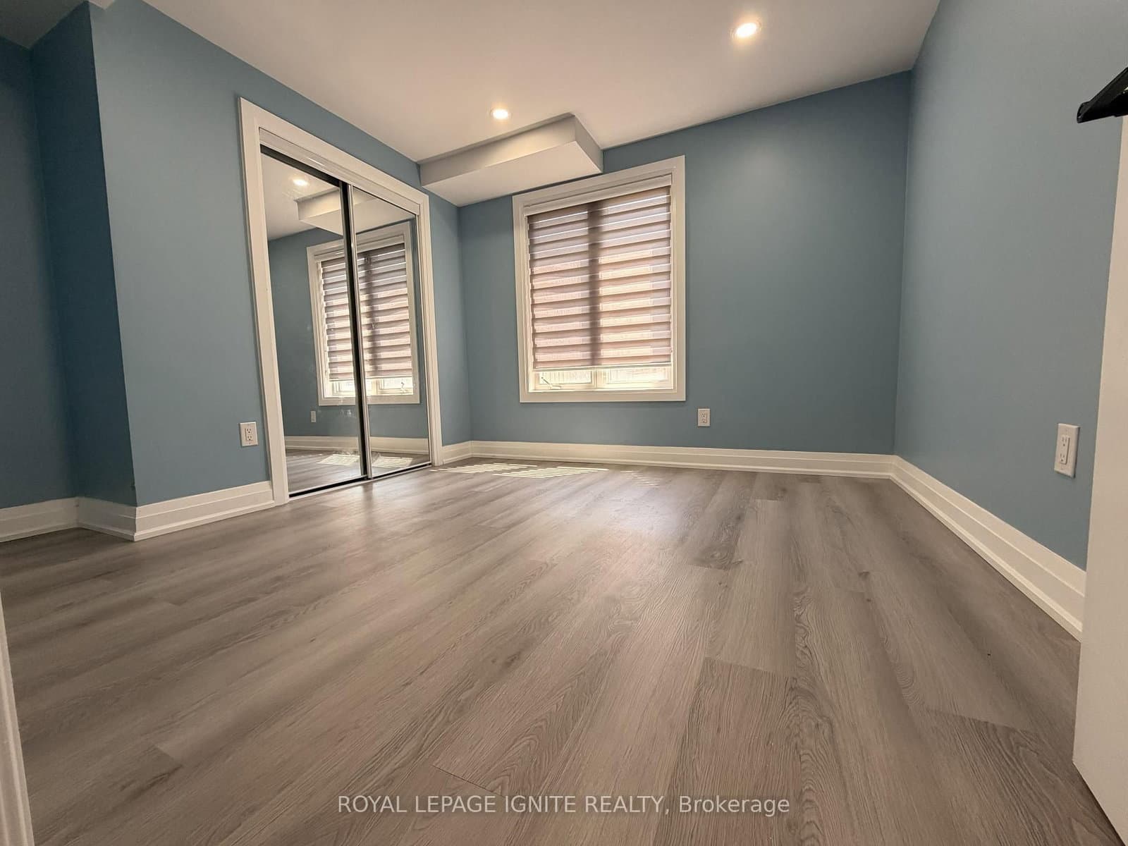 2625A Cerise Manor, Unit Bsmt thumbnail 10
