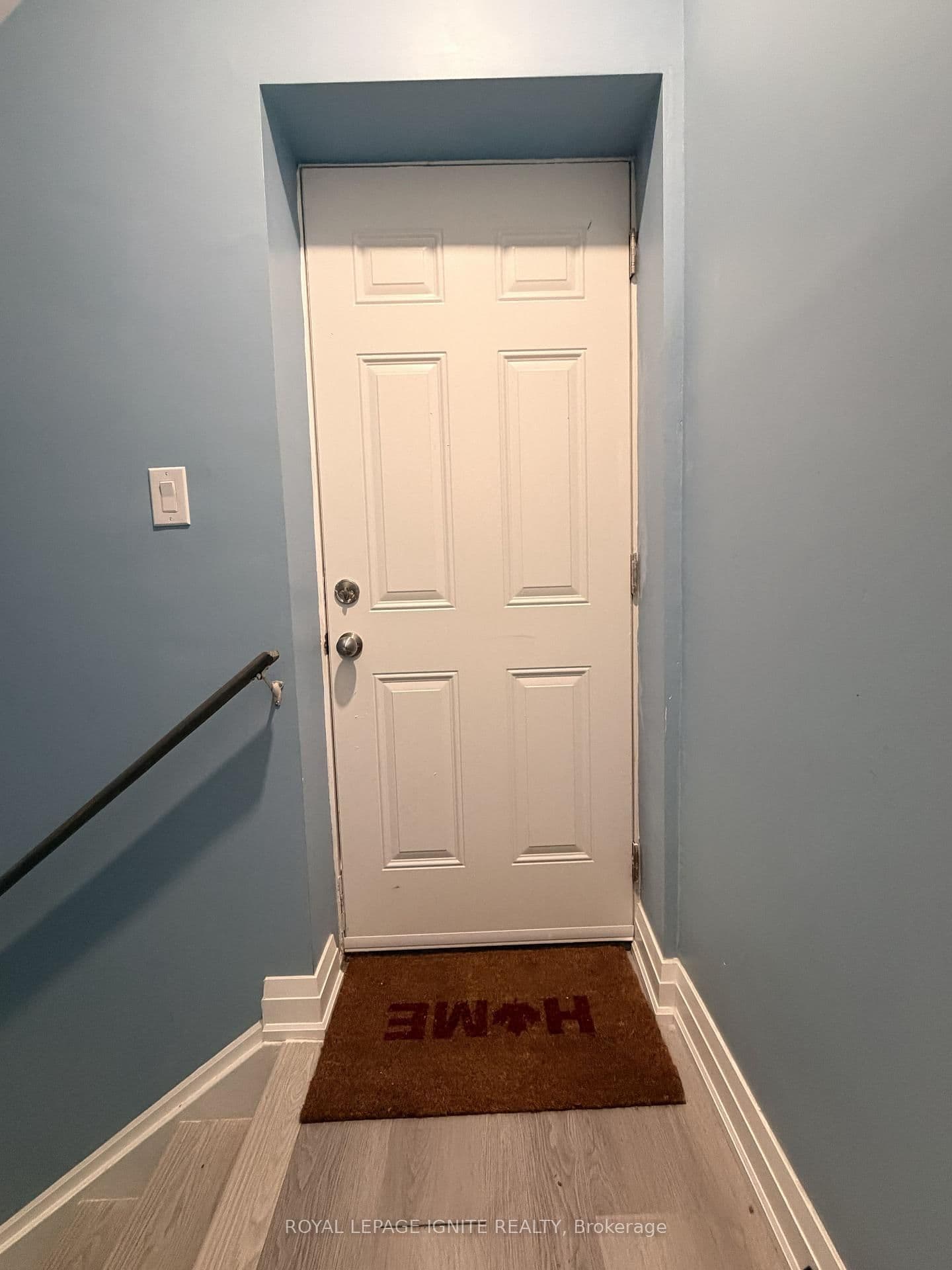2625A Cerise Manor, Unit Bsmt thumbnail 12
