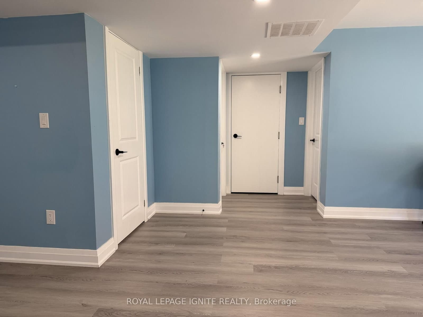 2625A Cerise Manor, Unit Bsmt thumbnail 13