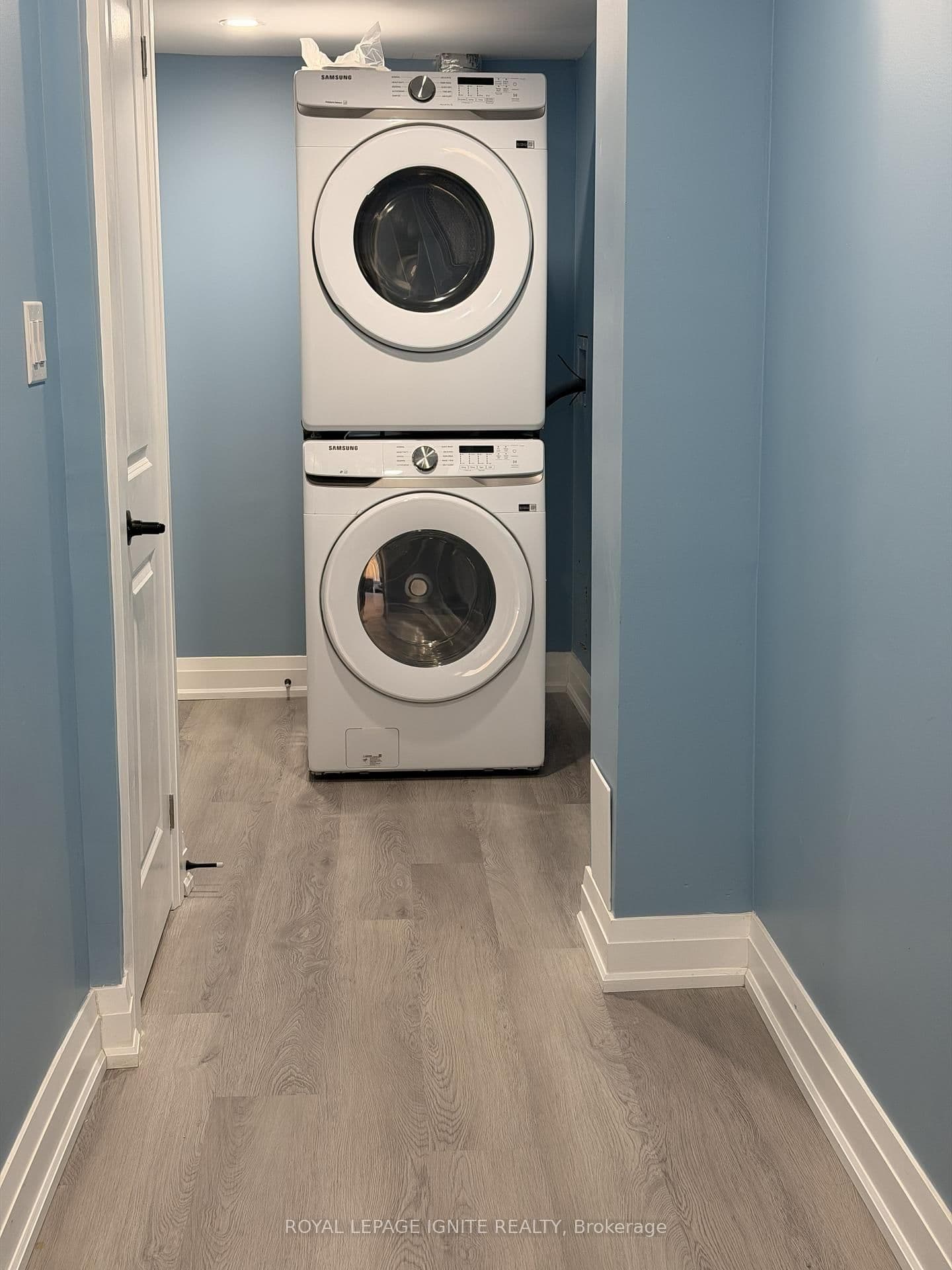 2625A Cerise Manor, Unit Bsmt thumbnail 14