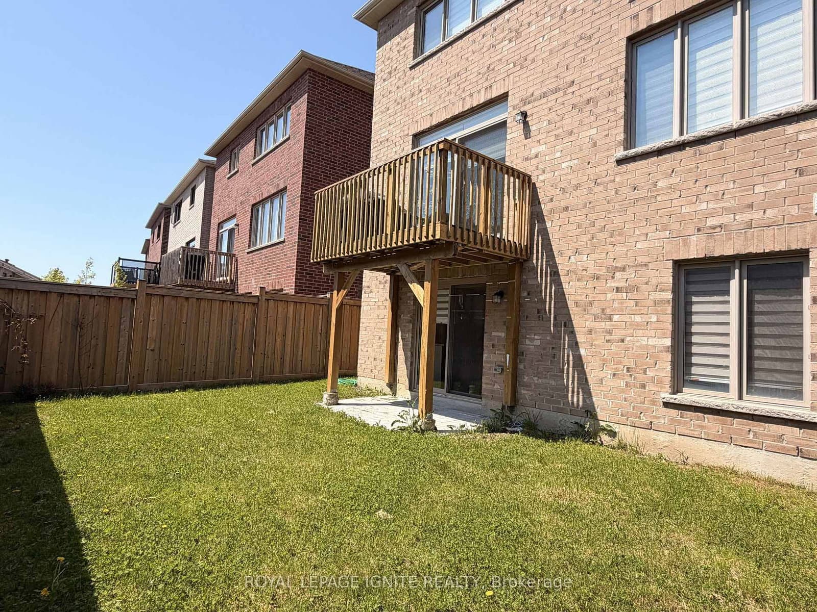 2625A Cerise Manor, Unit Bsmt thumbnail 4