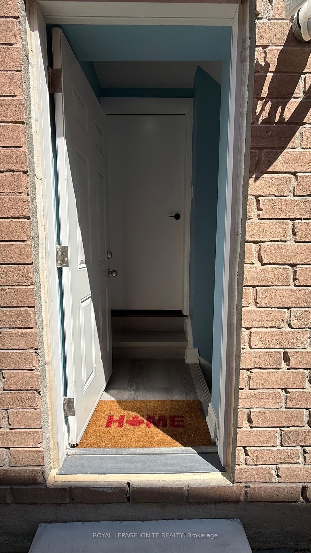 2625A Cerise Manor, Unit Bsmt thumbnail 5