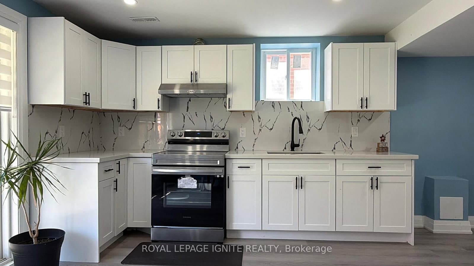 2625A Cerise Manor, Unit Bsmt thumbnail 6