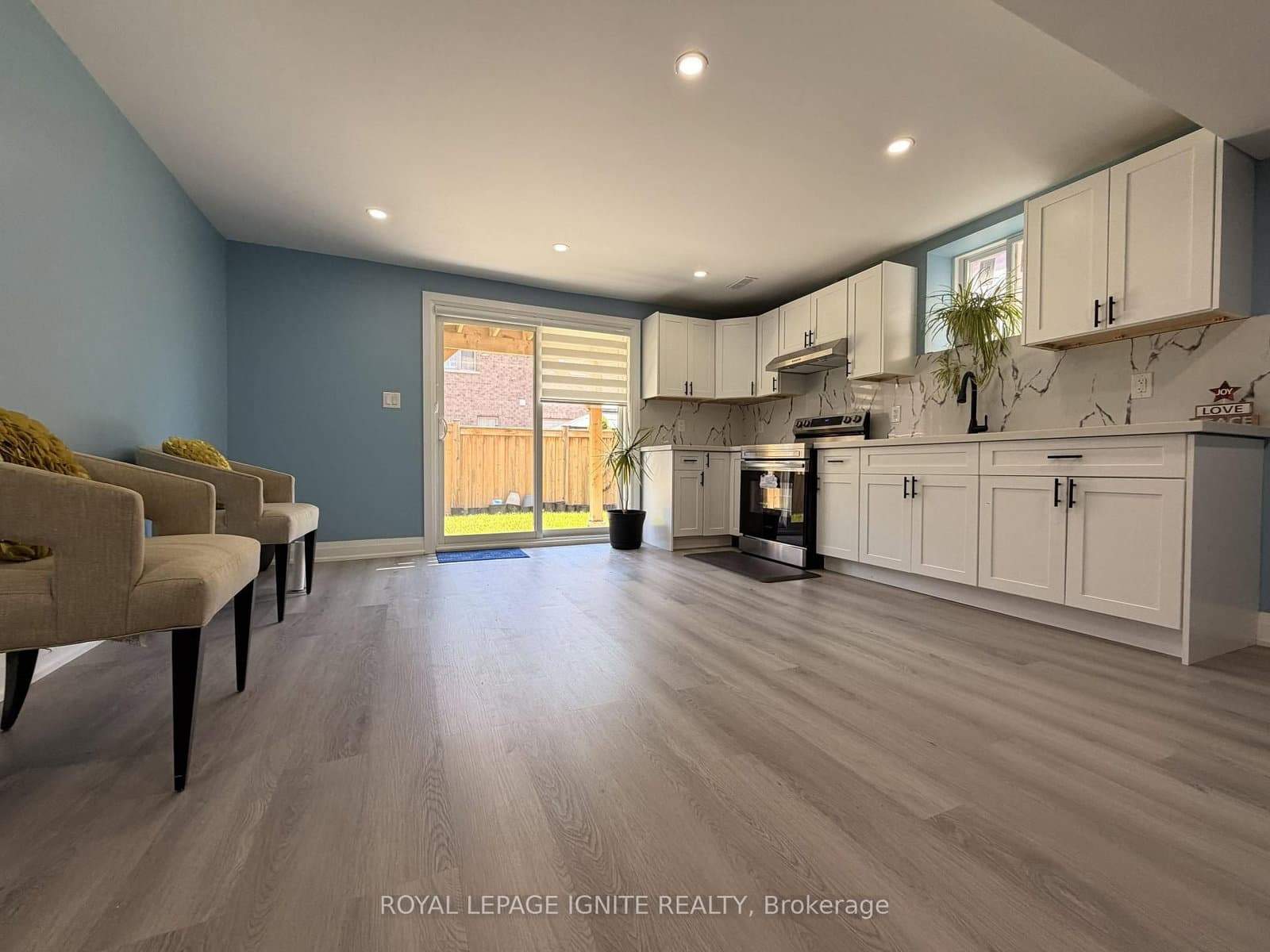 2625A Cerise Manor, Unit Bsmt thumbnail 7