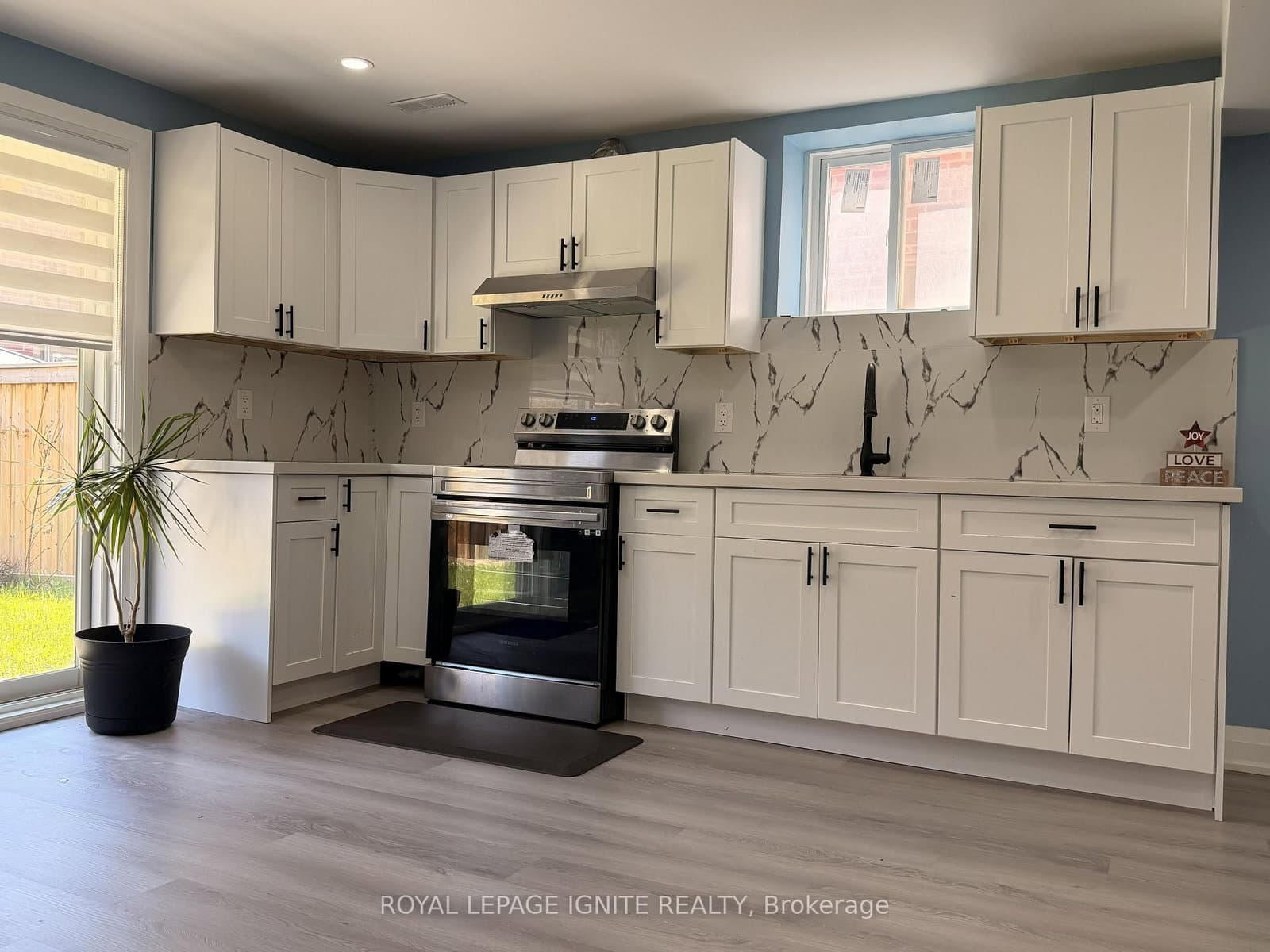 2625A Cerise Manor, Unit Bsmt thumbnail 8