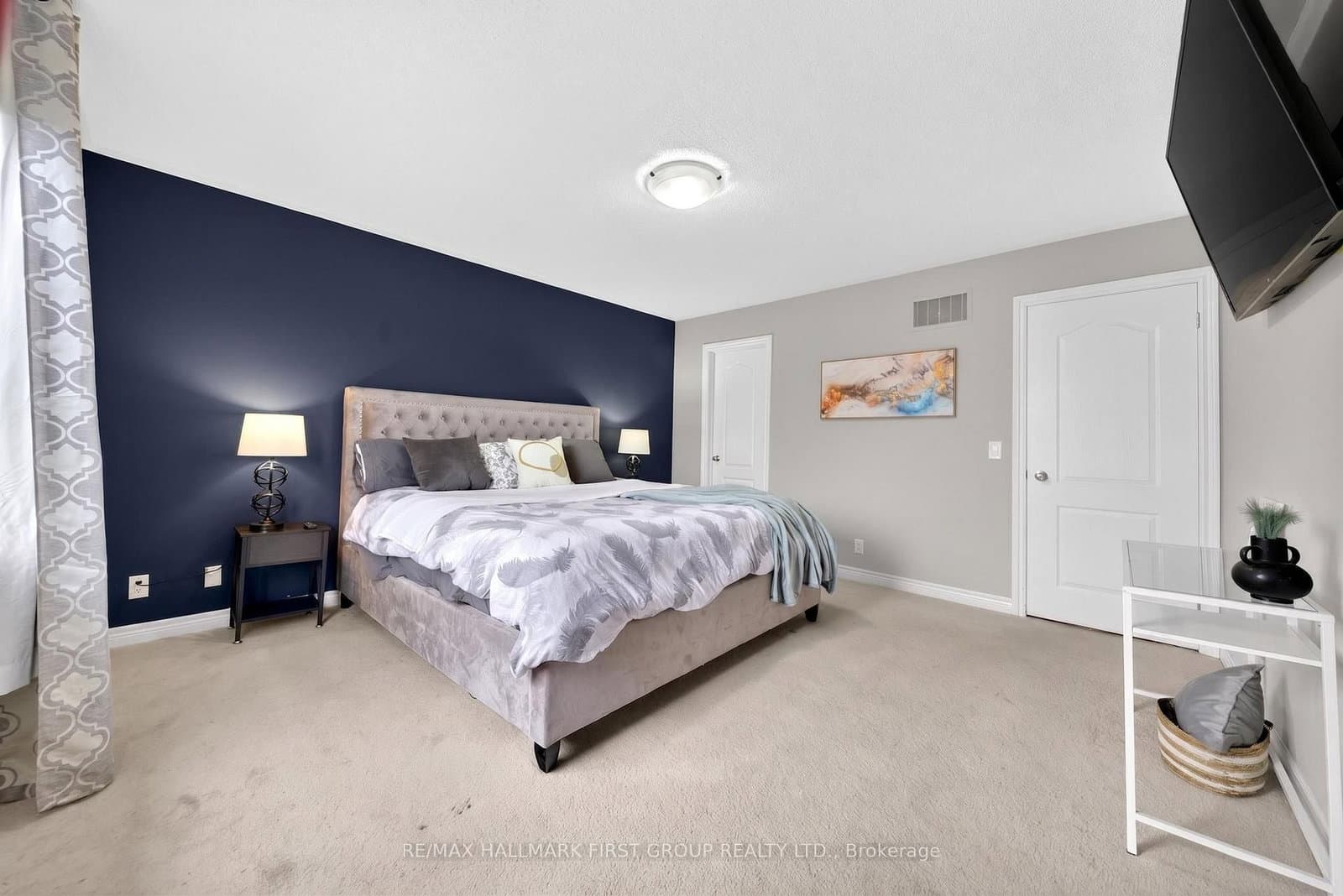 121 Blackwell Crescent thumbnail 28