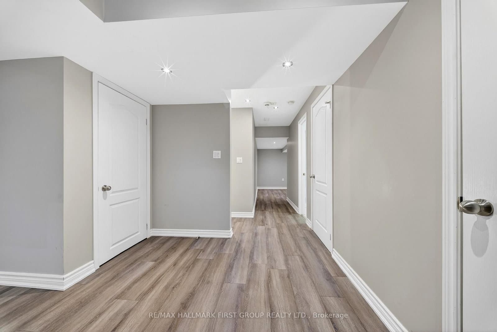 121 Blackwell Crescent thumbnail 37