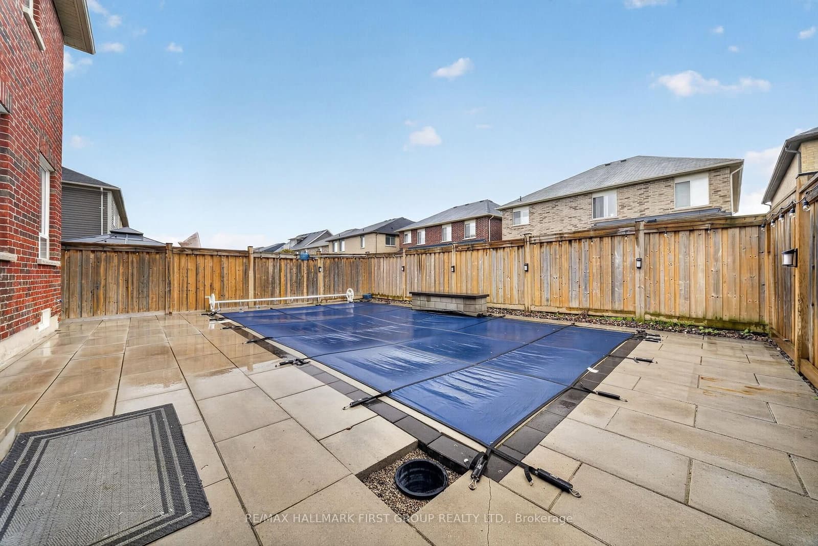 121 Blackwell Crescent thumbnail 40
